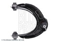 BLUE PRINT ADBP860065 Lenker, Radaufhängung vorne rechts oben für HONDA