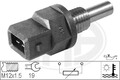 KÜHLMITTELTEMPERATURSENSOR 330530 ERA für JAGUAR LOTUS MG ROVER LAND ROVER