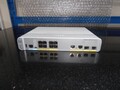 Cisco Catalyst WS-2960CX-8PC-L 8 Port Gigabit PoE Ethernet Switch