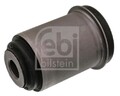 FEBI BILSTEIN 41595 Lagerung, Lenker vorne links rechts unten für SSANGYONG