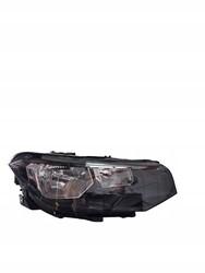 Frontscheinwerfer Volkswagen VW T-Cross 2GM941006 LED Rechts