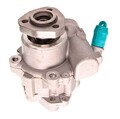 MAXGEAR Hydraulikpumpe Lenkung 48-0061 für VW 1H1 VENTO 1H5 GOLF PASSAT 3 1E7 B3