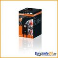 Batterieladegerät BATTERYcharge 908 OSRAM OEBCS908