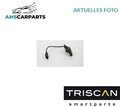 NOCKENWELLENSENSOR IMPULSGEBER 8865 24101 TRISCAN NEU OE QUALITÄT