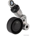 ORIGINAL® Herth+BussJakoparts Riemenspanner, Keilrippenriemen für Kia SORENTO