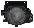 TYC 19-5084-05-2 H3 Nebelscheinwerfer Links für AUDI A6 Avant (4B5, C5)