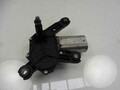 53015612 HINTERER WISCHERMOTOR / 774718 FÜR OPEL VECTRA C BERLINA ELEGANCE