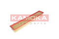 Luftfilter Umluftfilter F220101 KAMOKA für MERCEDES-BENZ C-KLASSE