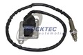 TRUCKTEC AUTOMOTIVE NOx-Sensor, Harnstoffeinspritzung  für MERCEDES-BENZ