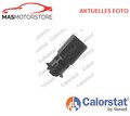 SENSOR ANSAUGLUFTTEMPERATUR CALORSTAT BY VERNET AS0086 A NEU OE QUALITÄT