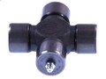 Gelenk, Gelenkwelle GKN U 325 für VW CRAFTER 30-35 Bus (2E_) 2 2011-2016