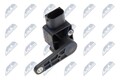 NTY ECX-BM-003 Sensor; Xenonlicht (Leuchtweitenregulierung) für BMW MINI ECX-BM-