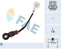 FAE 60252 Klopfsensor passend für SUBARU