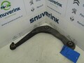 QUERLENKER LINKS VORNE CONTROL ARM LEFT FRONT Peugeot 206+ (2L/M) 2012 3520V7