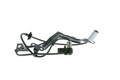 VEMO V32-72-0004 Sensor, Raddrehzahl für MAZDA