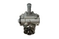 MAPCO 27810 Servolenkung Pumpe Servopumpe für VW Golf IV Schrägheck (1J1)