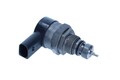 Druckregelventil Common-Rail-System MAXGEAR 17-0764 für VW CALIFORNIA T5 Camper