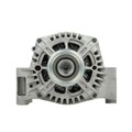 BV PSH 135.535.090.501 Lichtmaschine Generator 90A 12V für OPEL ZAFIRA B (A05)