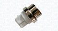 Kühlmittel Wasser Temperatur Sensor MAGNETI MARELLI 171916011760 für OPEL ARENA