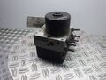 ABS Steuergerät Hydraulikblock 1J0614117D VW Golf IV (1J) 1.4 55kW 75PS ESP Ste