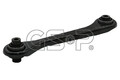 Querlenker 510349 GSP für VW SKODA AUDI SEAT