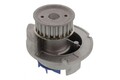 MAPCO 21731 Kühlmittelpumpe Wasserpumpe für OPEL ZAFIRA B (A05) Meriva A (X03)