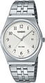 CASIO Armbanduhr TIMELESS COLLECTION MTP-B145D-7BVEF Quarz Datum 35mm B-WARE