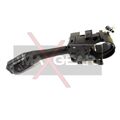 1x Lenkstockschalter MAXGEAR 50-0046 passend für AUDI FORD SEAT SKODA VW