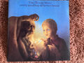 Every Good Boy Deserves Favour - The Moody Blues (CD, 1997) New/not sealed.