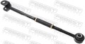 Febest Querlenker für Lexus ES ab 15-> Hinten Links Fahrerseite 0125-4Acv40