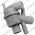Thermostat Kühlmittel CALORSTAT by Vernet TH7251.82 für LANDROVER DISCOVERY 3 4