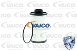VAICO Hydraulikfilter, Automatikgetriebe für VW