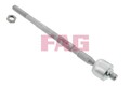FAG Axialgelenk, Spurstange 840 0385 10 für RENAULT