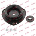 KYB Reparatursatz Federbeinstützlager Suspension Mounting Kit SM5487 für LIANA