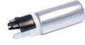 Kraftstoffpumpe Benzinpumpe für Opel Agila 1998 -> Magneti Marelli 313011300120