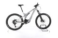 Scott Strike eRide 920 Evo E-Bike Fully Top Elektrofahrrad Bosch Akku 625Wh 29"