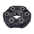 02562 Gelenkscheibe FEBI BILSTEIN geeignet für BMW, MINI