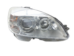 Scheinwerfer Frontscheinwerfer Bi-Xenon Re orig. für Mercedes W204 C320 07-14
