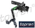 topran 623115 Sensor für Xenonlicht (Leuchtweiteregulierung) 