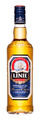 (29,73€/l) Linie Aquavit 41,5% 0,7l Flasche