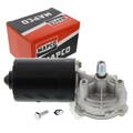 MAPCO WISCHERMOTOR VORNE passend für AUDI A3 SEAT LEON TOLEDO SKODA OCTAVIA VW