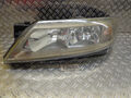 Renault Laguna ll  Xenon Scheinwerfer Hauptscheinwerfer  Links 8200163323 Bj.04