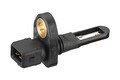 BOSCH 0 280 130 085 Sensor, Ansauglufttemperatur für AUDI PORSCHE SEAT SKODA VW