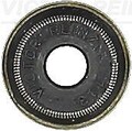 VICTOR REINZ Dichtring, Ventilschaft  u.a. für CHEVROLET, FIAT, FORD, LANCIA