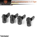 4x PDC Sensor Parksensor Geeignet für Audi A4 B6 B7 A6 4B C5 Allroad Ultraschall
