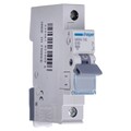 Hager Leitungsschutzschalter MBN116 LS Schalter 16A B16 6kA 1-polig 1 Modul