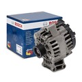 BOSCH 0 986 082 220 Lichtmaschine Generator LiMa 120A 14V für FORD FOCUS III