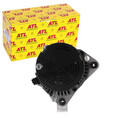 ATL LICHTMASCHINE GENERATOR 70 A passend für Seat VW 1.7 D 1.9 SDI 1.9 TDI