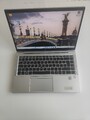 HP EliteBook 840 G7 Notebook 14" FHD i5-10310U  16GB 256GB LTE 