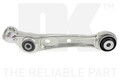 NK Querlenker Dreieckslenker 5011575 für BMW F02 F04 F01 F03 7er 5er Turismo F07